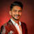 Rozel Sarker