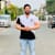Ahsan Shah