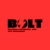 Bolt G