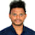 Praveen Bella