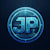 Justin P