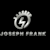 Joseph  F