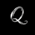 QuantumScripts