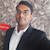 Mugesh Krishnan