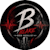 Blake V