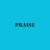 Praise A