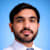 Faisalcounsel