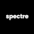 Spectre