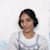 Varsha Topper
