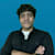 Kushal G
