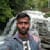 Mahfuz Gazi