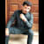 Muhammad Sohail