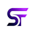 SeunFlow