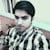 Salik