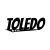 Toledo P