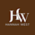 Hannah W