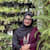 Nishat