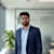 AbdulRehman
