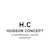 Hubson C