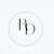 Ronald Donald