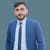 Faizan