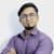 Ashiqur Rahman