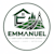 Emmanuel