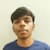 Haard Patel