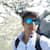 Rohan