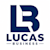 lucas