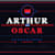 Artuhr O