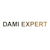 Damilare S