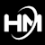 Hendriks Milan