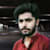 Talha Qureshi
