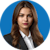 Huma Khan