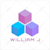 Williams J