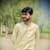 asjgraphicart
