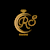Risi S