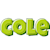 Cole D