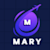 mary