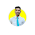 Belal Hoque