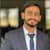 Avinash Kumar