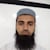 Hamza bashar