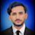 Altaf Dev