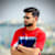 Taimor