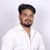 Prasanth S
