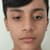 Abdul Rehman