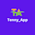 Tenny A