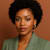 Lovelyn