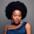 Etana